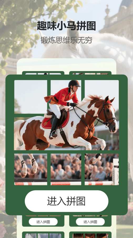 小马游戏模拟器8.0版本(4)