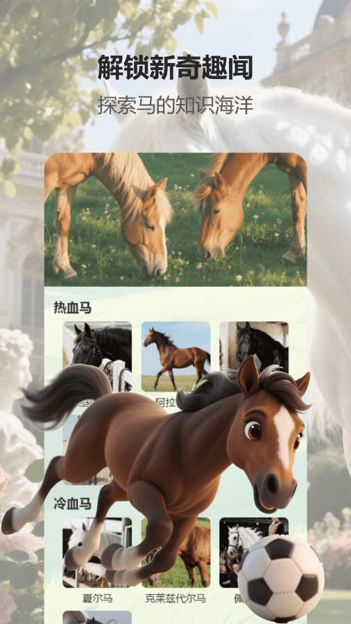 小马游戏模拟器8.0版本(1)