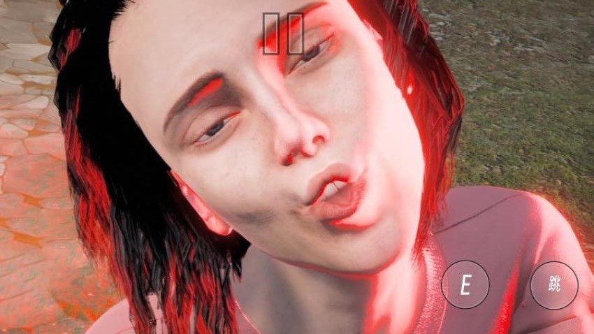 恐怖岛逃生手机版(2)