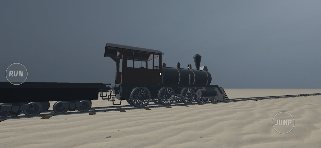 死铁轨(功能菜单)(4)