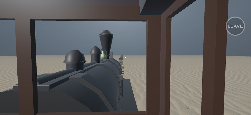 死铁轨(功能菜单)(3)