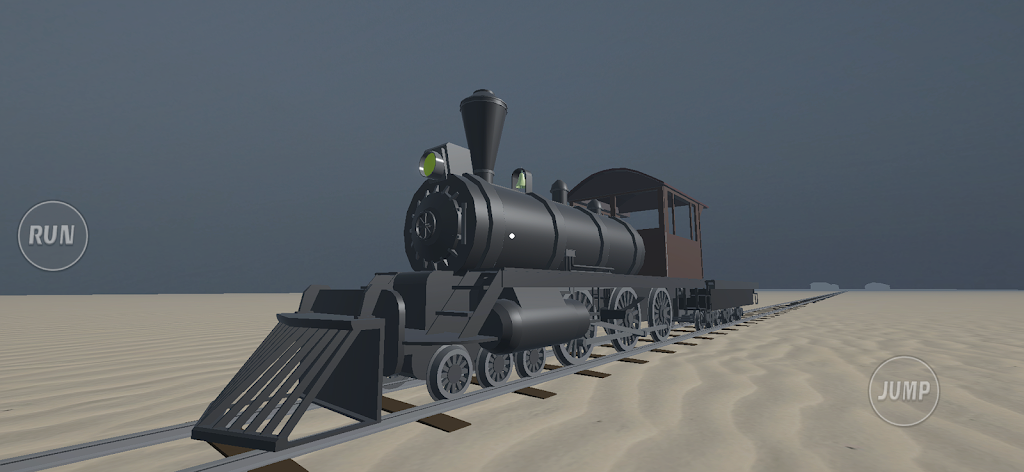 死铁轨(功能菜单)(2)