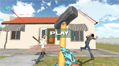 拆家老奶奶内置菜单(2)