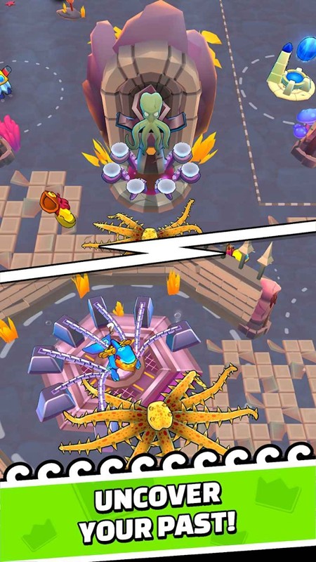 章鱼盛宴修改版(2)