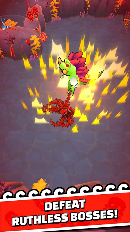 章鱼盛宴修改版(5)