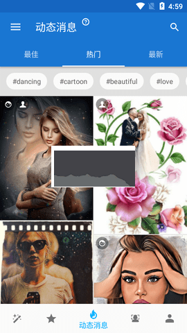 Photo Lab PRO(1)