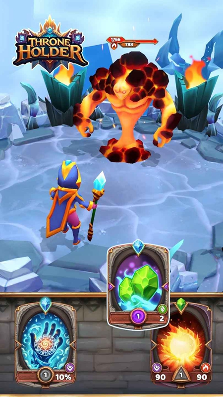 王座持有者折相思内购(3)