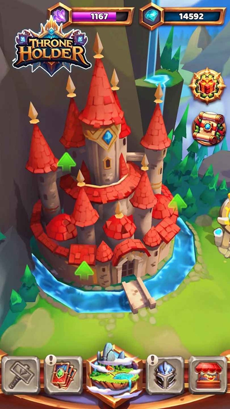 王座持有者折相思内购(2)