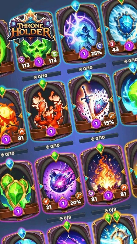 王座持有者折相思内购(1)