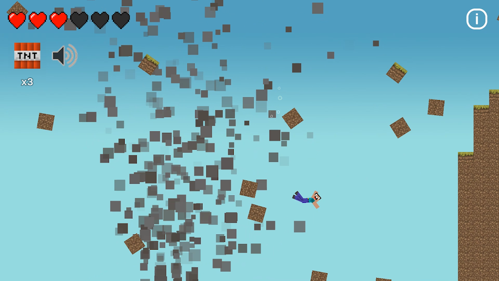 菜鸟一拳正版(2)