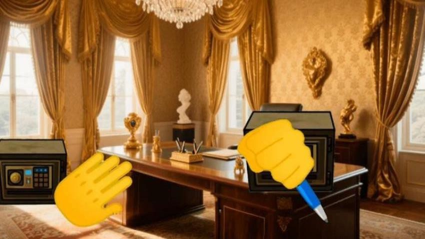 校园跑刀摸金人生最新版本(3)