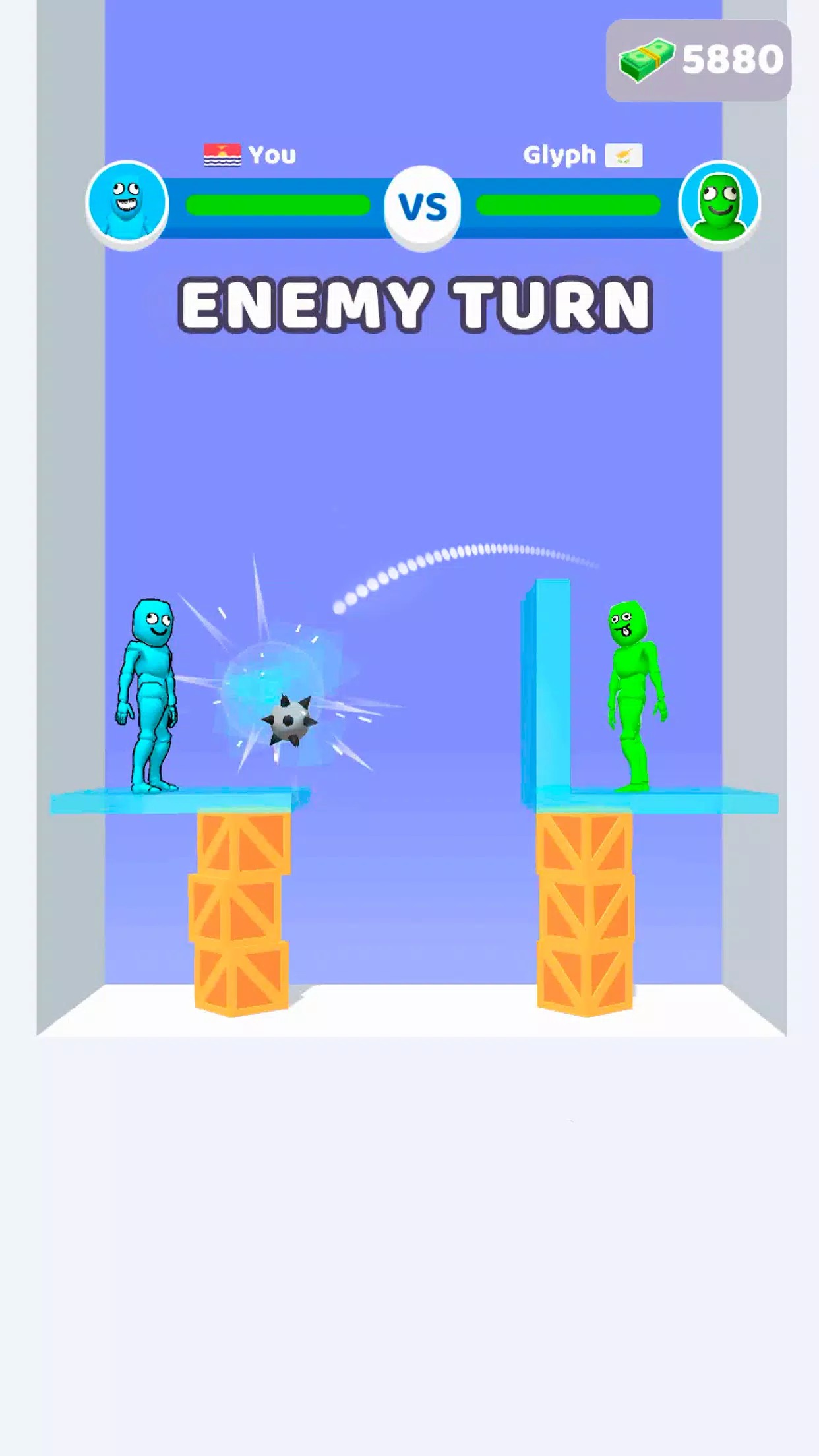 谁先阵亡(辅助菜单)(1)