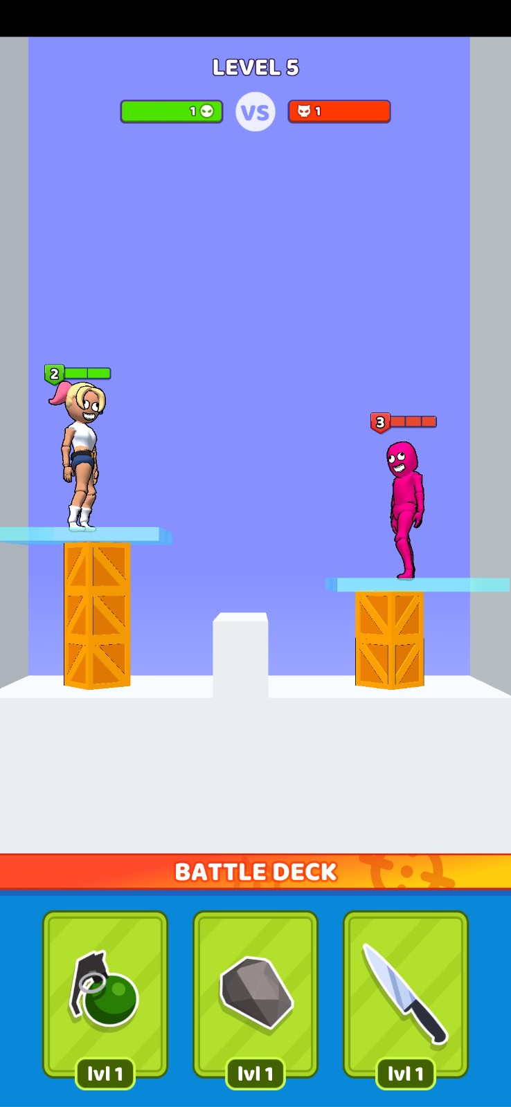 谁先阵亡(辅助菜单)(3)