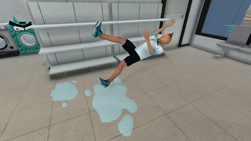 洗衣店模拟器无限金币(3)