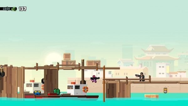 国际任务内置作弊菜单(1)