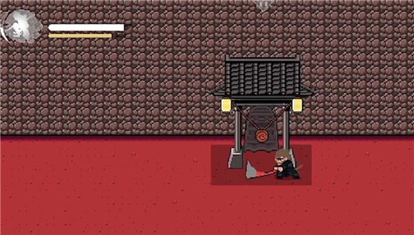 像素悟空神话内置菜单(1)