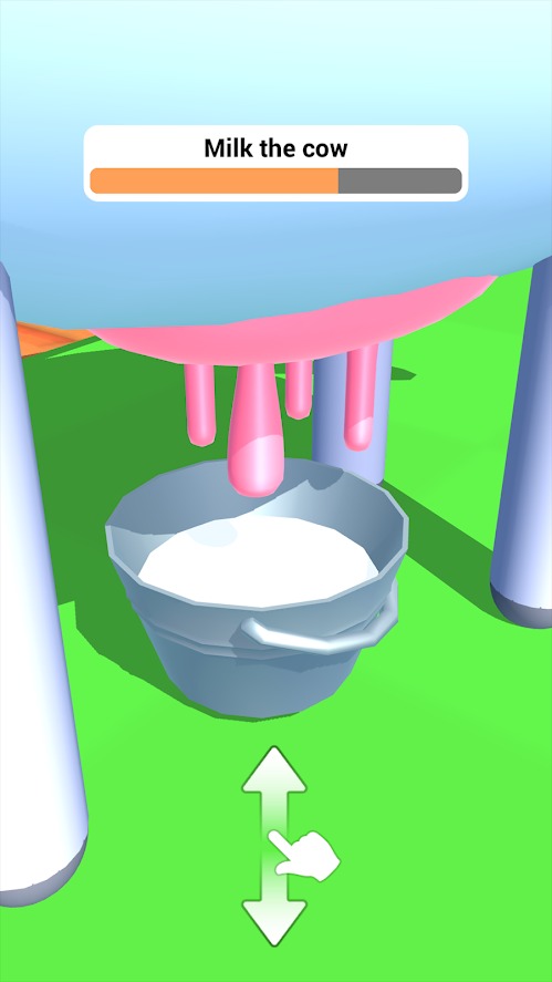 我的农场最大免广告(1)