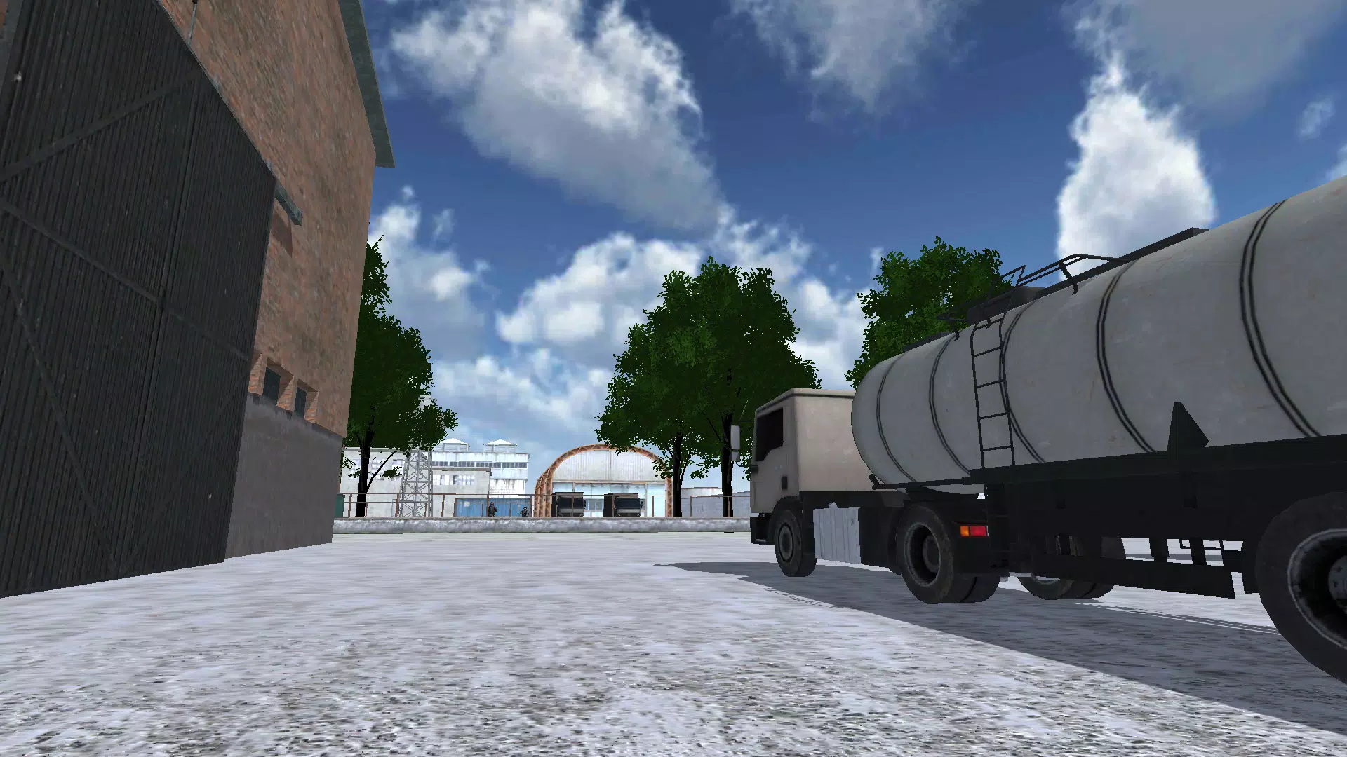 间谍前线(0.4版本)人类无敌(1)