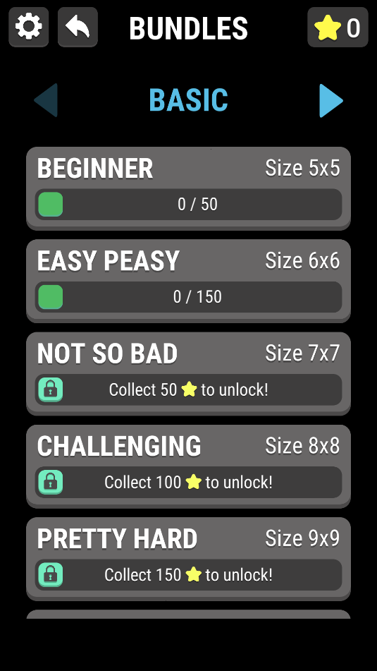 管道益智连接(1)