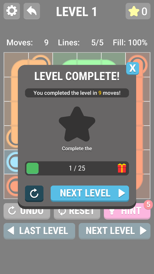 管道益智连接(4)