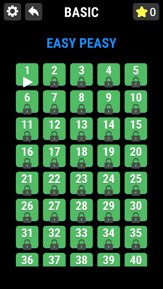 管道益智连接(3)