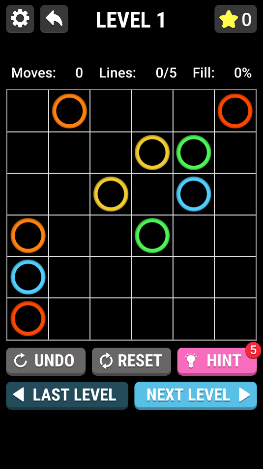 管道益智连接(2)