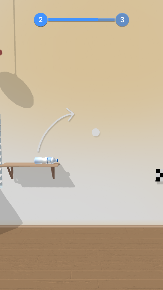 瓶子旋转跳跃(4)