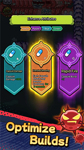 细胞保卫战(内置菜单)(1)