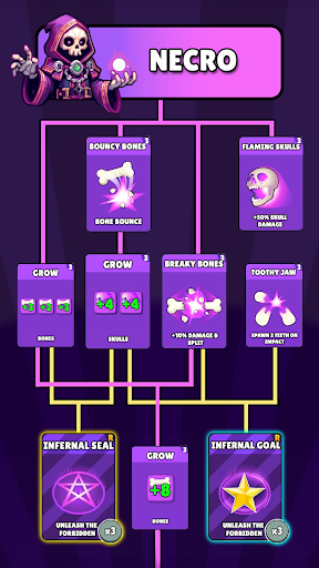 骰子大战怪物放置防御(1)