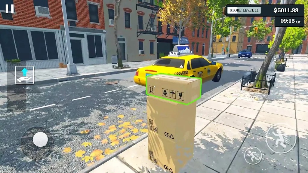 超市模拟器中文版(5)