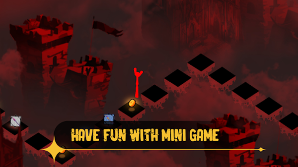 火柴人大师之战(2)