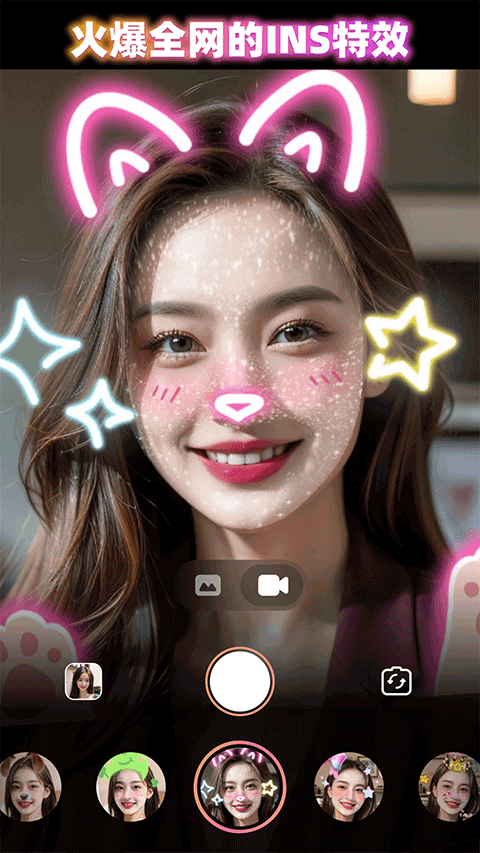 灵魂宠物免费版(1)