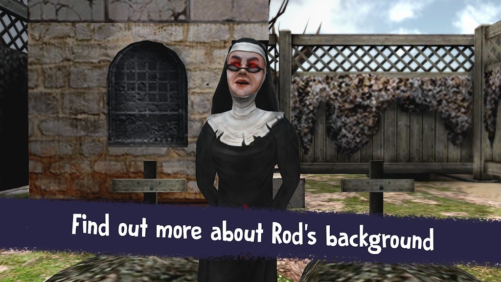 恐怖冰淇淋6厨房免费版(4)