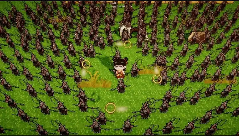 黑神榜哪吒内置菜单(3)