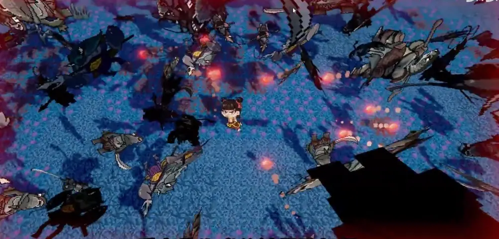 黑神榜哪吒内置菜单(1)