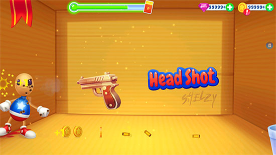 疯狂木偶人内置mod菜单(4)