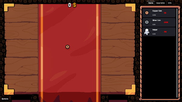 幸运硬币MOD无限金币版(5)