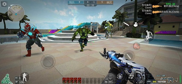 gz火线生化版(1)