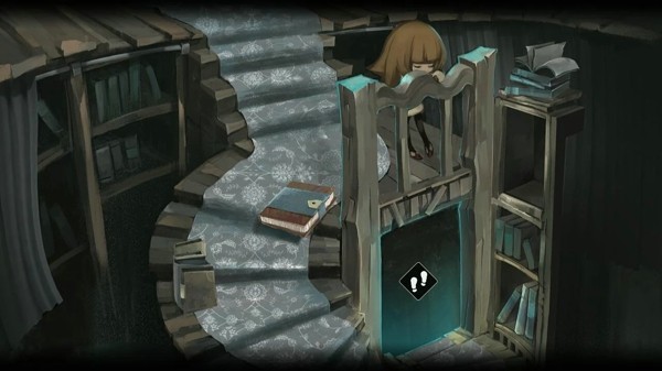 deemo小米账号版(5)