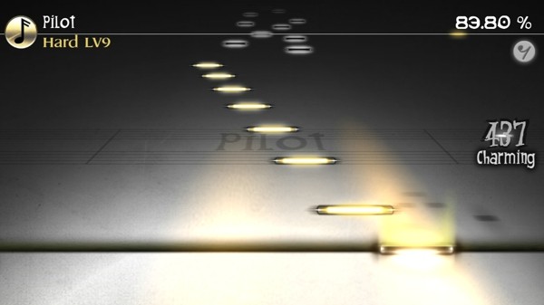 deemo小米账号版(1)