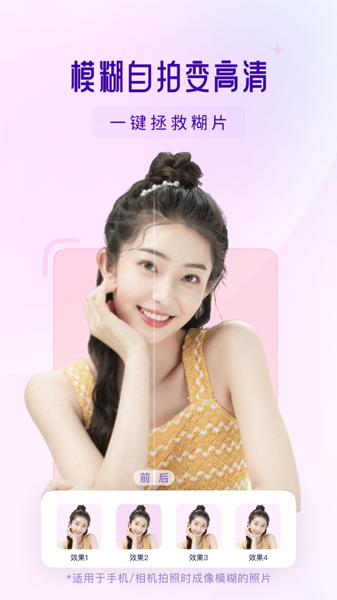 你我当年网页版(1)