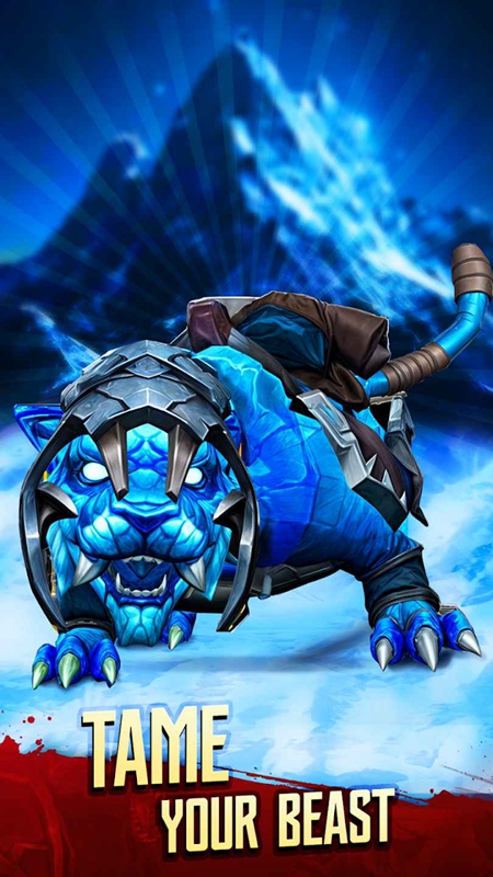 幸存者传奇折相思(4)