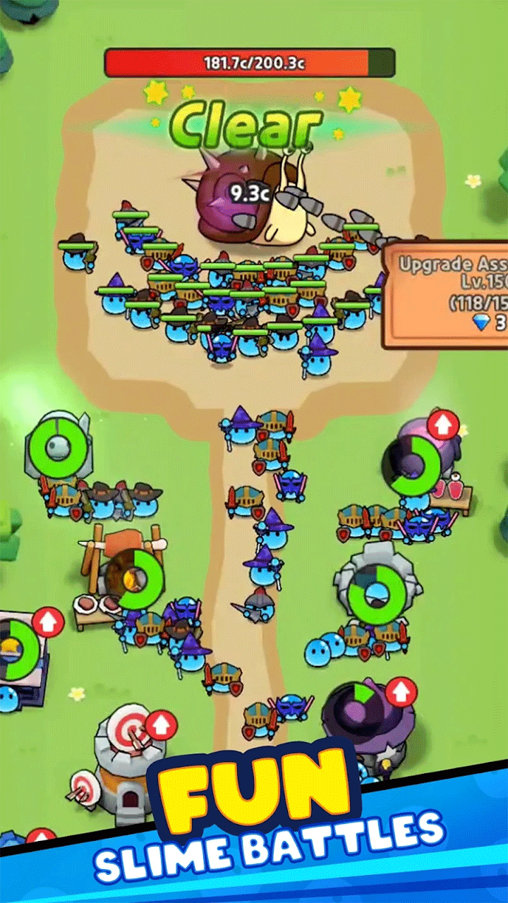 史莱姆村内置菜单(5)