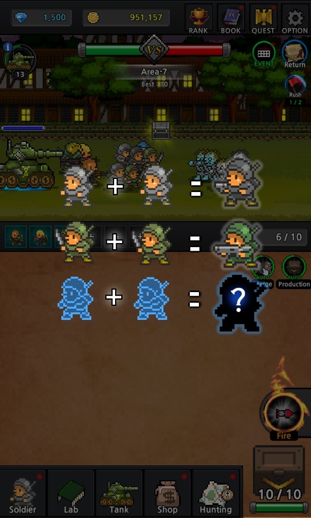 成长士兵(辅助菜单)(5)