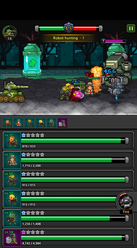 成长士兵(辅助菜单)(6)