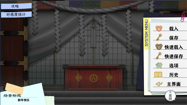 我的青春恋爱物语果然有问题(3)