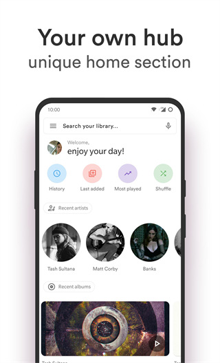 retro music中文版(5)