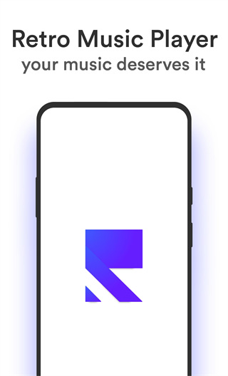retro music中文版(3)