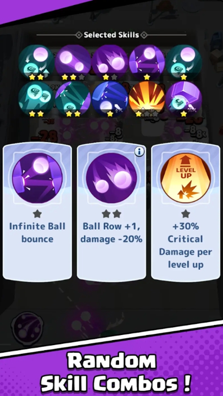 疯狂砖块破坏者(5)