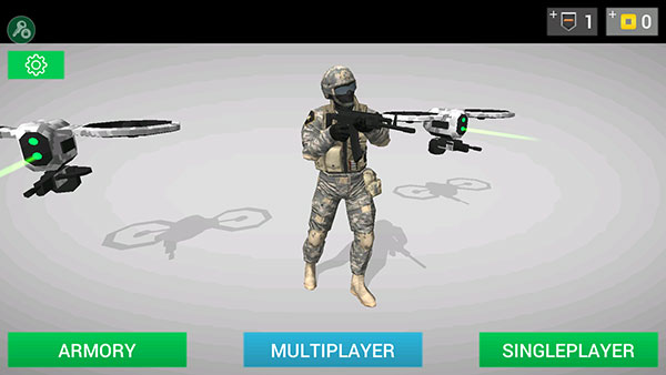 地球保护小队最新版本(1)